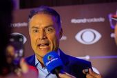 Debate Band candidatos Gov AL 