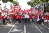 Lulaço em Belém 