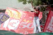 Lulaço em Belém 