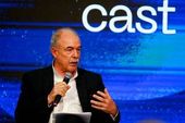 Quarta edição do Seminário Brasil Hoje 