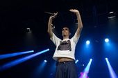 Show Milo J 