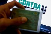 Contran prorroga validade de CNHs 
