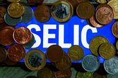 Copom reduz taxa Selic 