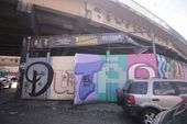 Cultural Space Rio Hip-Hop Charme RJ 
