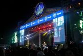 Conquista Moto Rock 