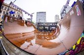 Pro Tour STU SP 2026 