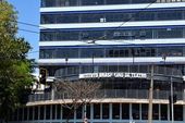 Instituto Brasileiro de Teatro 