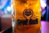 São Paulo recebe a 9 edição do Oktoberfest 