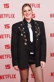 15 Anos Netflix Brasil 