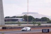 9 etapa do Stock Car Pro Series 