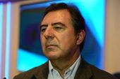 A HYUNDAI NO BRASIL E O CENÁRIO AUTOMOTIVO 