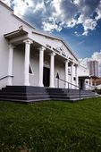 Município de Assis 