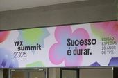 Youpix Summit reúne creators em São Paulo 