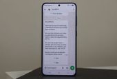 WhatsApp sobre proibição das bets no BR 