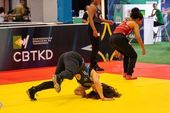 COB Expo 26 