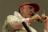 Presidente Lula em Juiz de Fora 