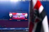 São Paulo FC x Santos 