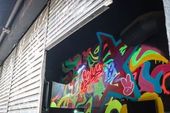 Selva Club encerra atividades na Augusta 