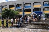 Eleições 2026 RJ 
