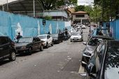 Eleições 2026 SP 