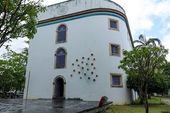 Casa da Cultura de Pernambuco 