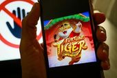 Sites e apps de bets ficam fora do ar 