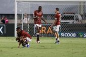 Brasileirão Série A _ Remo x Grêmio 