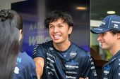 GP de Singapura de F1 