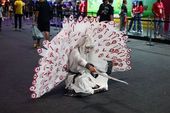 Brasil Game Show 2026 