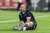 Vasco x remo 