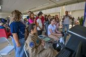 ITA Feira recreativa ciencia tecnologia 