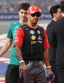 GP de Singapura de F1 