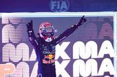 GP de Singapura de F1 