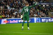 Coventry City x Newcastle 