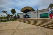PIT Parque de Inovação Tecnologica 
