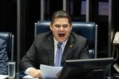 Senado vota PEC do fim da escala 6x1 