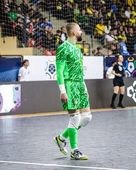 Copa das Nações de Futsal 