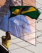 Presidente Lula em Juiz de Fora 
