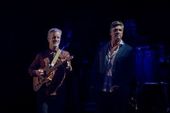 Show Vitor e Léo no Rio de Janeiro 
