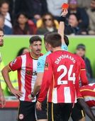 Brentford x Liverpool 