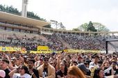 Festival Meli Music 