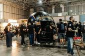 Festival Moto Brasil 