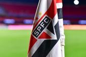 São Paulo FC x Vasco 