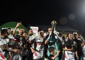 River PI x Flamengo PI 