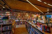 Educação Antirracista Livraria Mantiqueira 
