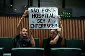 Assinatura hospital universitário UFV 