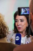 Coletiva de Imprensa Teleton 2026 