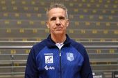 Caxias do Sul Basquete x Minas 
