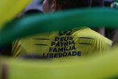 Bloquinho do 22 em Manaus AM 