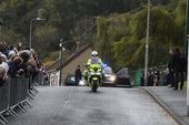 60 anos Tragédia de Aberfan 